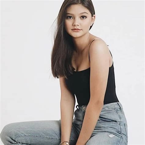 gonzales via|Via Gonzales Biography, Age, Facts, Viral Video & Other Details.